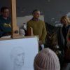 Київський державний художній ліцей імені Т.Г. Шевченка у фокусі уваги