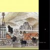 Київська ратуша в європейському контексті: історичний аналіз і культурні паралелі