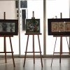 Українські фестини в рамках Міжнародного україно-турецького фестивалю-зустрічі “STARS OF TURKEY”