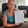 Українські фестини в рамках Міжнародного україно-турецького фестивалю-зустрічі “STARS OF TURKEY”