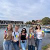 Українські фестини в рамках Міжнародного україно-турецького фестивалю-зустрічі “STARS OF TURKEY”