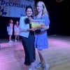 Українські фестини в рамках Міжнародного україно-турецького фестивалю-зустрічі “STARS OF TURKEY”