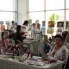 Українські фестини в рамках Міжнародного україно-турецького фестивалю-зустрічі “STARS OF TURKEY”