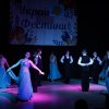 Українські фестини в рамках Міжнародного україно-турецького фестивалю-зустрічі “STARS OF TURKEY”
