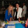 Українські фестини в рамках Міжнародного україно-турецького фестивалю-зустрічі “STARS OF TURKEY”