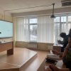 Відбувся семінар на тему “Особливості  підготовки ЕНК до сертифікації”