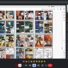 На кафедрі дизайну 25 лютого 2025 року відбувся вебінар присвячений обговоренню творчих ідей студентів за темами їх бакалаврських досліджень.