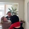 Зустріч викладачів із адміністрацією Київської дитячої художньої школи №5: перспективи співпраці.