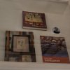 Культурно-мистецький захід у Музеї книги та друкарства для представників соціальних категорій спільно з Фондом Алли Горської та Віктора Зарецького