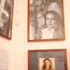 Культурно-мистецький захід у Музеї книги та друкарства для представників соціальних категорій спільно з Фондом Алли Горської та Віктора Зарецького