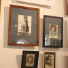 Культурно-мистецький захід у Музеї книги та друкарства для представників соціальних категорій спільно з Фондом Алли Горської та Віктора Зарецького