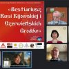 Міжнародне визнання талантів наших студентів!