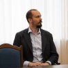 Міжнародний науковий круглий стіл «Тюркологія в світлі сучасних орієнтальних досліджень у галузі мистецтвознавства»