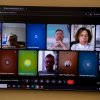 Міжнародний науковий круглий стіл «Тюркологія в світлі сучасних орієнтальних досліджень у галузі мистецтвознавства»