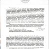 Викладачі Факультету образотворчого мистецтва і дизайну ведуть активну виставкову діяльність не тільки в Україні, але і закордоном, беручи участь в міжнародних планерах та симпозіумах.