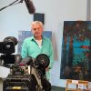 Викладачі Факультету образотворчого мистецтва і дизайну ведуть активну виставкову діяльність не тільки в Україні, але і закордоном, беручи участь в міжнародних планерах та симпозіумах.