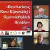 Міжнародне визнання талантів наших студентів!