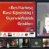 Міжнародне визнання талантів наших студентів!
