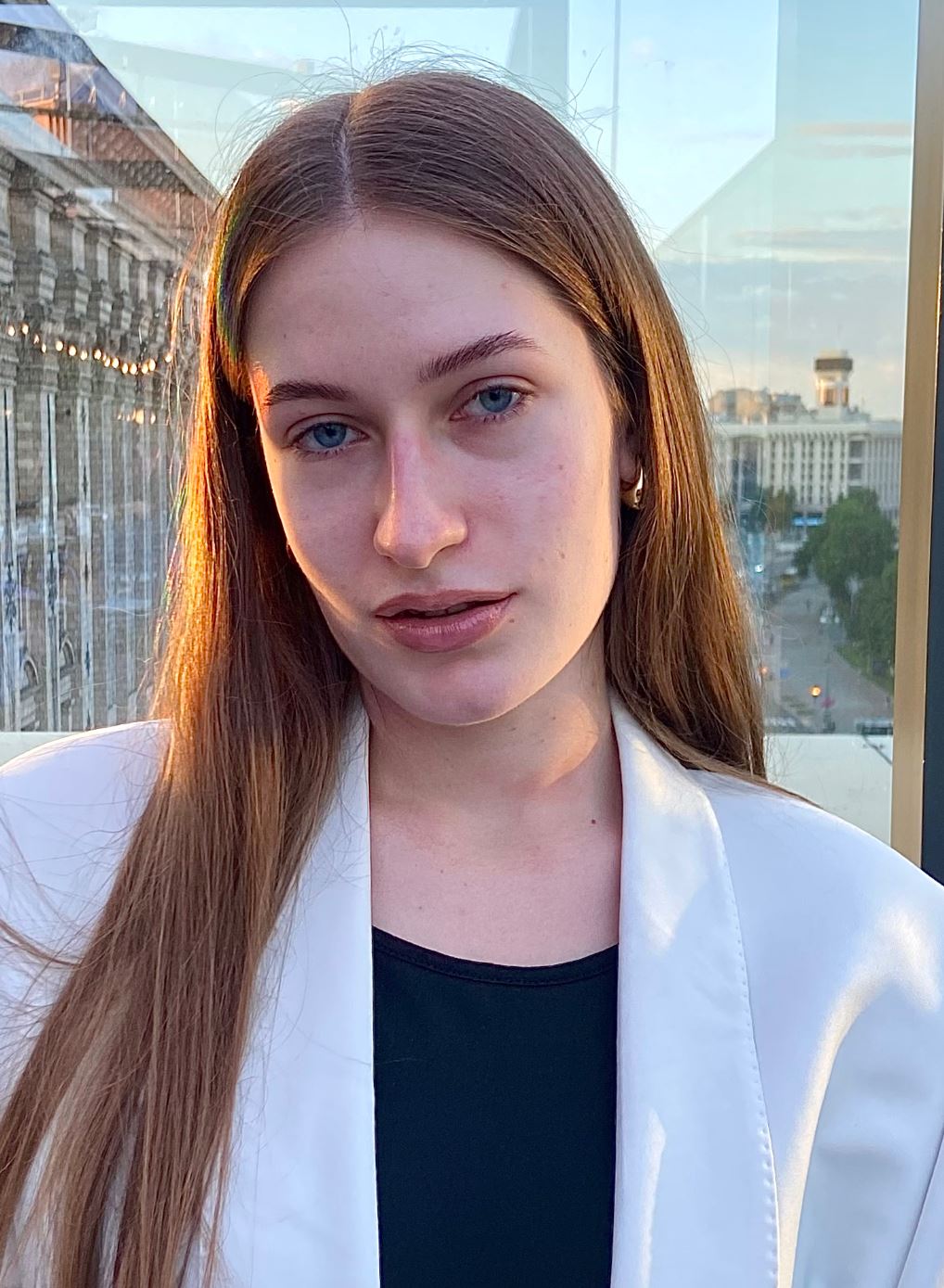 Шеменьова_Юлія.jpg