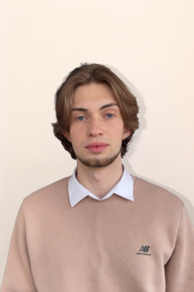 Kulyk Vadym Olehovych