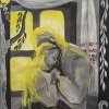 Онлайн-виставку “Ілюстрації до творів Бориса Грінченка”