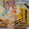 Онлайн-виставку “Ілюстрації до творів Бориса Грінченка”