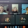 Обговорення шляхів розвитку освітньо-професійної програми «Цифрове етномистецтво»