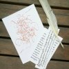 24 ТРАВНЯ - ДЕНЬ СЛОВ'ЯНСЬКОЇ ПИСЕМНОСТІ ТА КУЛЬТУРИ