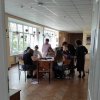 24 ТРАВНЯ - ДЕНЬ СЛОВ'ЯНСЬКОЇ ПИСЕМНОСТІ ТА КУЛЬТУРИ