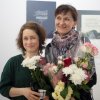 24 ТРАВНЯ - ДЕНЬ СЛОВ'ЯНСЬКОЇ ПИСЕМНОСТІ ТА КУЛЬТУРИ