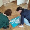 24 ТРАВНЯ - ДЕНЬ СЛОВ'ЯНСЬКОЇ ПИСЕМНОСТІ ТА КУЛЬТУРИ