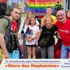 ІІІ Міжнародний емальєрний пленер для молоді «Stern des Hephaistos»