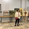 ІІ Міжнародний живописний пленер «Mazurskie Inspiracje. Niegocin 2023» 