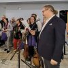 ІІ Міжнародний живописний пленер «Mazurskie Inspiracje. Niegocin 2023» 