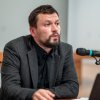 До 125-річчя музею: наукова конференція «Національний український музей: часи, люди, долі»
