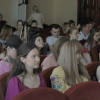 picture16