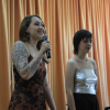 picture21