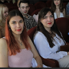 picture5