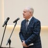 Відкриття фотовиставки «У ревінні сирен життя шепоче…»