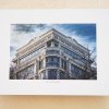 Відкриття фотовиставки «У ревінні сирен життя шепоче…»