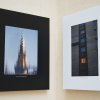 Відкриття фотовиставки «У ревінні сирен життя шепоче…»