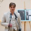 Відкриття фотовиставки «У ревінні сирен життя шепоче…»