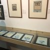Експлікації доктора мистецтвознавства, професора Школьної О. В.  до виставки «Вісник відродження Михайло Жук»  в Національному музеї у Львові імені Андрея Шептицького  (за підтримки Українського культурного фонду)