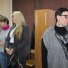 МАЙСТЕРНЯ ДРУКОВАНОЇ ГРАФІКИ КАФЕДРИ ДИЗАЙНУ: СТАРТ