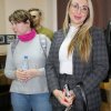 МАЙСТЕРНЯ ДРУКОВАНОЇ ГРАФІКИ КАФЕДРИ ДИЗАЙНУ: СТАРТ