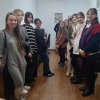 ДИЗАЙН-АТЕЛЬЄ КАФЕДРИ ДИЗАЙНУ: ПОЛІГРАФІЧНА СКЛАДОВА