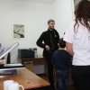 ДИЗАЙН-АТЕЛЬЄ КАФЕДРИ ДИЗАЙНУ: ПОЛІГРАФІЧНА СКЛАДОВА