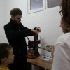 ДИЗАЙН-АТЕЛЬЄ КАФЕДРИ ДИЗАЙНУ: ПОЛІГРАФІЧНА СКЛАДОВА