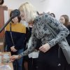 ДИЗАЙН-АТЕЛЬЄ КАФЕДРИ ДИЗАЙНУ: ПОЛІГРАФІЧНА СКЛАДОВА