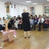 Обрядово-мистецький захід 